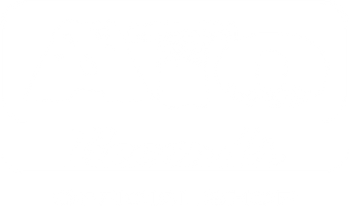 ATO Records